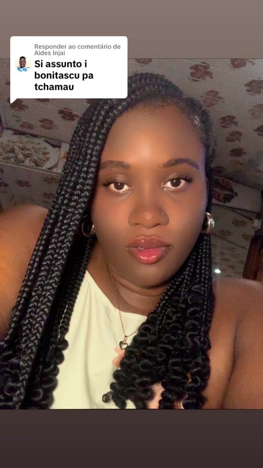 TikTok video thumbnail by ma24codh