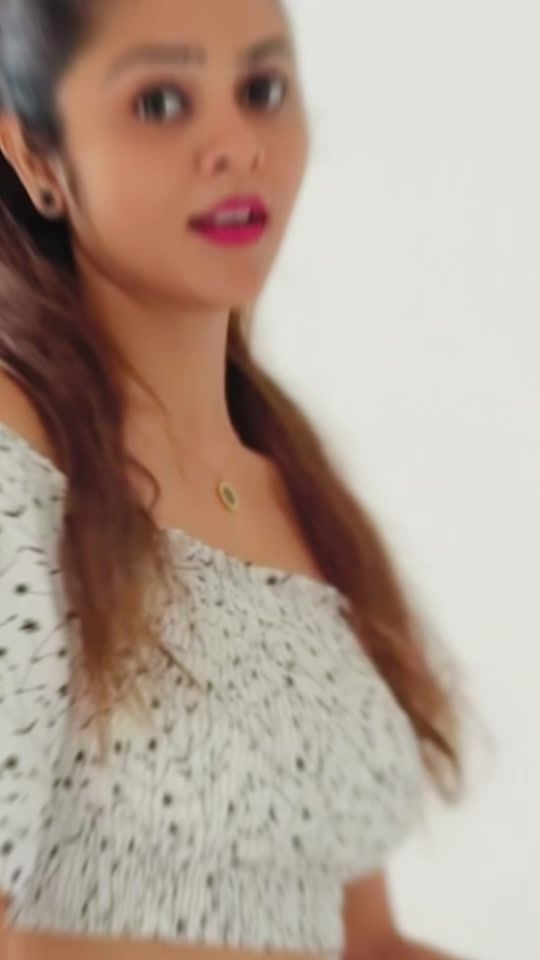 TikTok video thumbnail by chethigirl