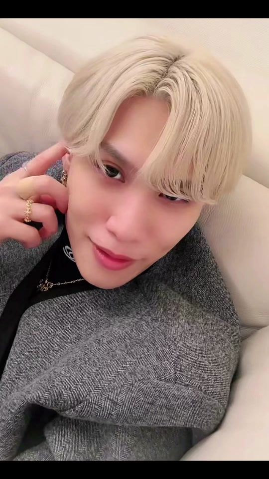 TikTok video thumbnail by hirokitty8