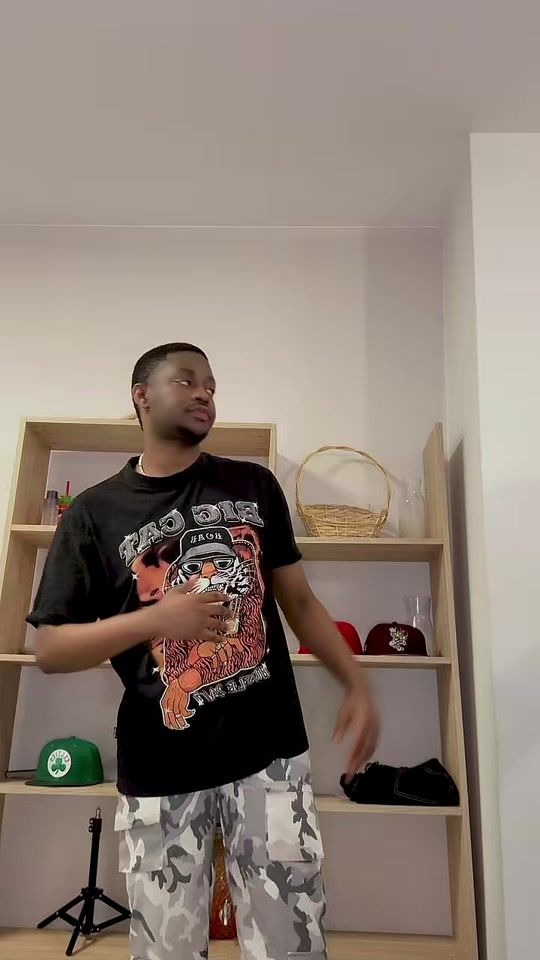 TikTok video thumbnail by s.o.n.d.e.r_03