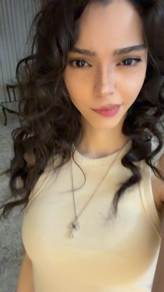 TikTok video thumbnail by xpnhony