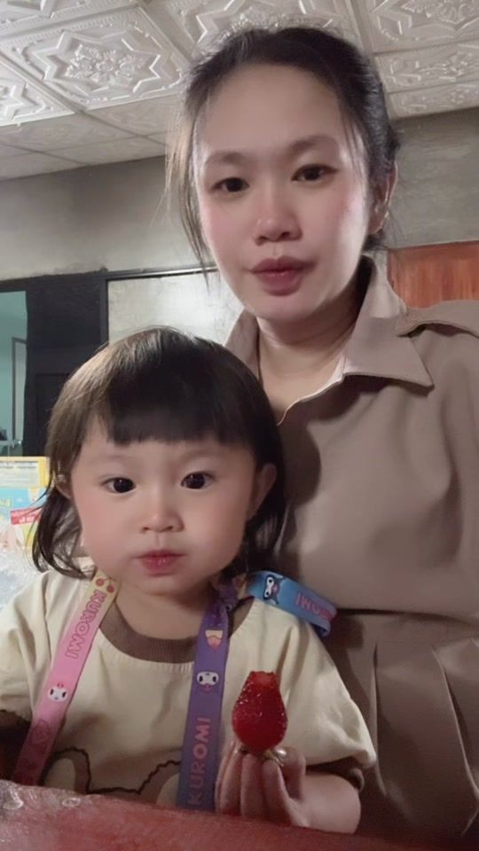 TikTok video thumbnail by chompoo2137