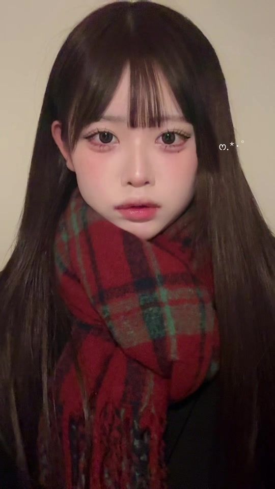 TikTok video thumbnail by s2.oxx__