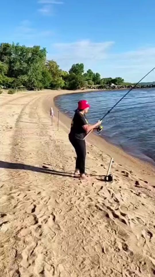 TikTok video thumbnail by distribuidora_33