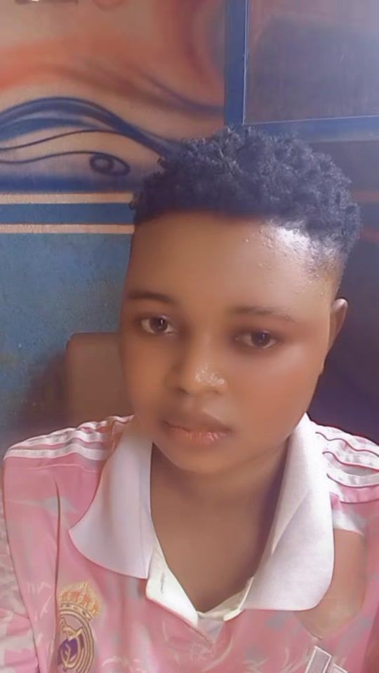 TikTok video thumbnail by minigonnefille