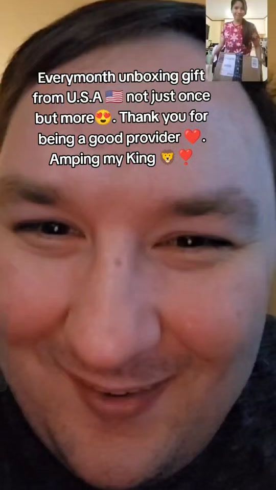TikTok video thumbnail by mami.lia858