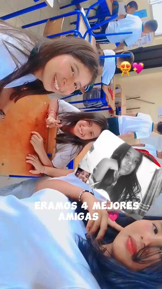 TikTok video thumbnail by tubb02173