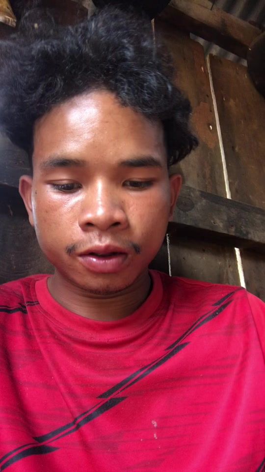 TikTok video thumbnail by user9317122932941
