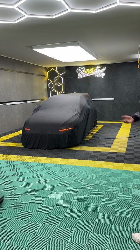 TikTok video thumbnail by mamon_abosalah