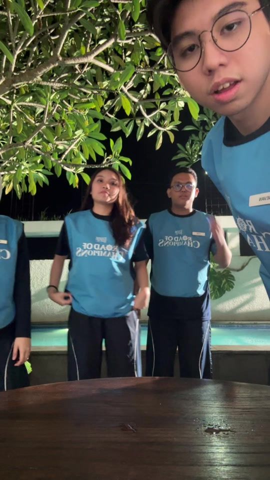 TikTok video thumbnail by rafaelnevan_