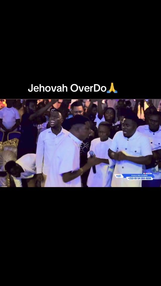 TikTok video thumbnail by mpnationmusic