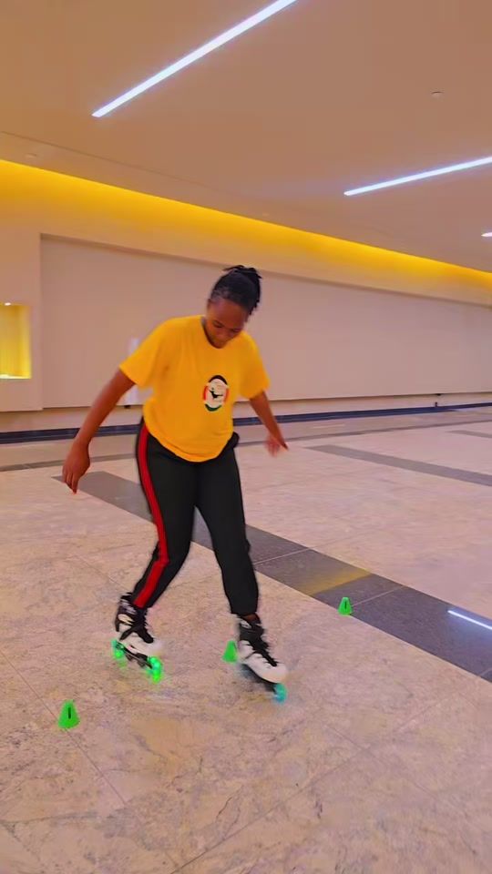 TikTok video thumbnail by skatewithtriza