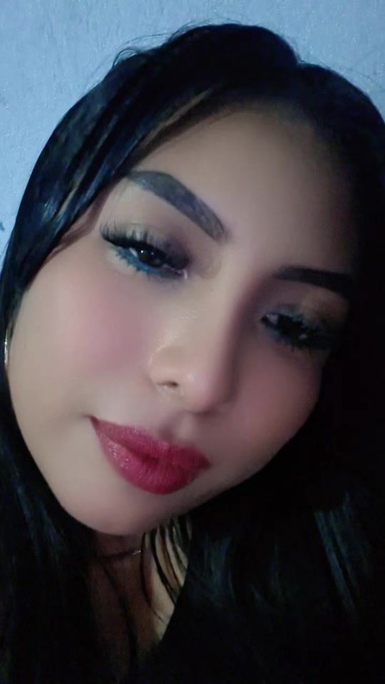 TikTok video thumbnail by leydilopez468