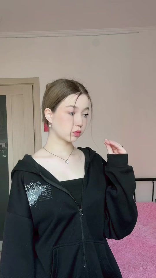 TikTok video thumbnail by princessdisney02