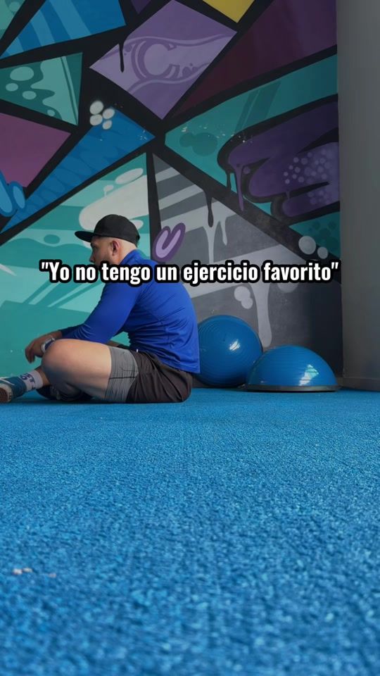 TikTok video thumbnail by totiiperez