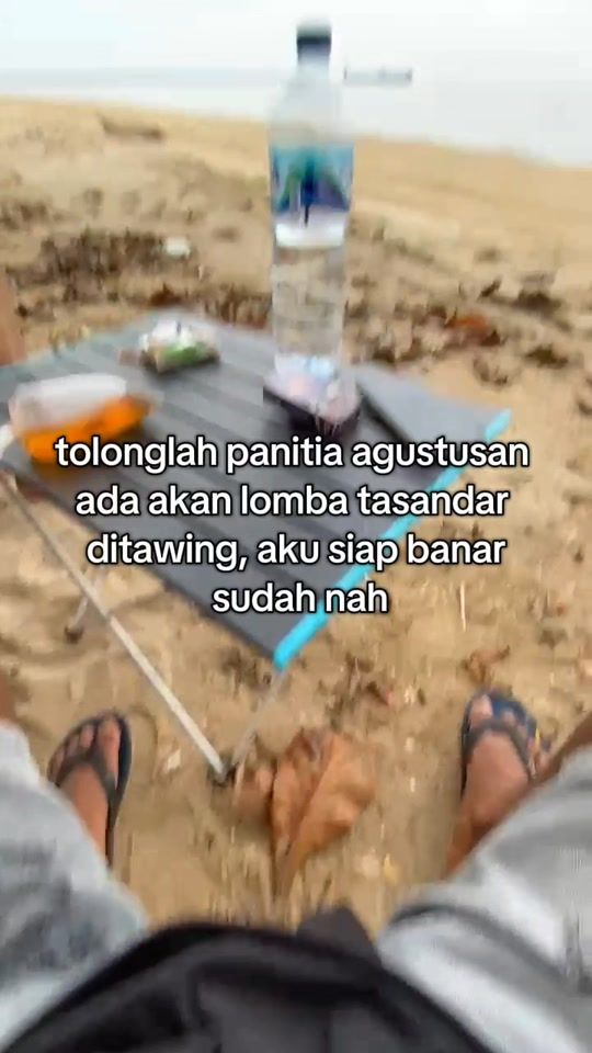 TikTok video thumbnail by sagara_ello