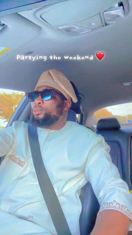 TikTok video thumbnail by khaleedadeyemi