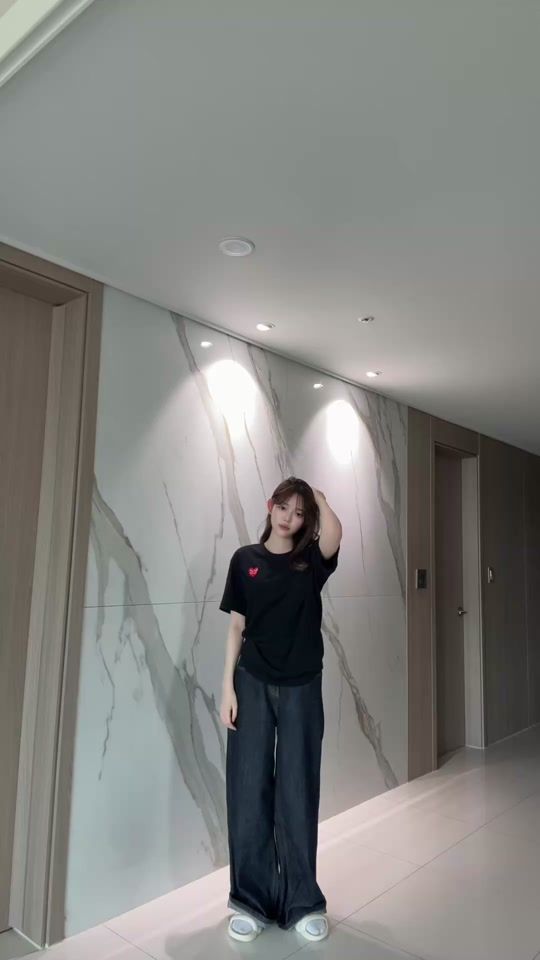 TikTok video thumbnail by yeyew0n