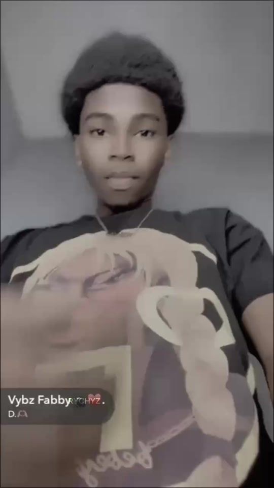TikTok video thumbnail by vinko175