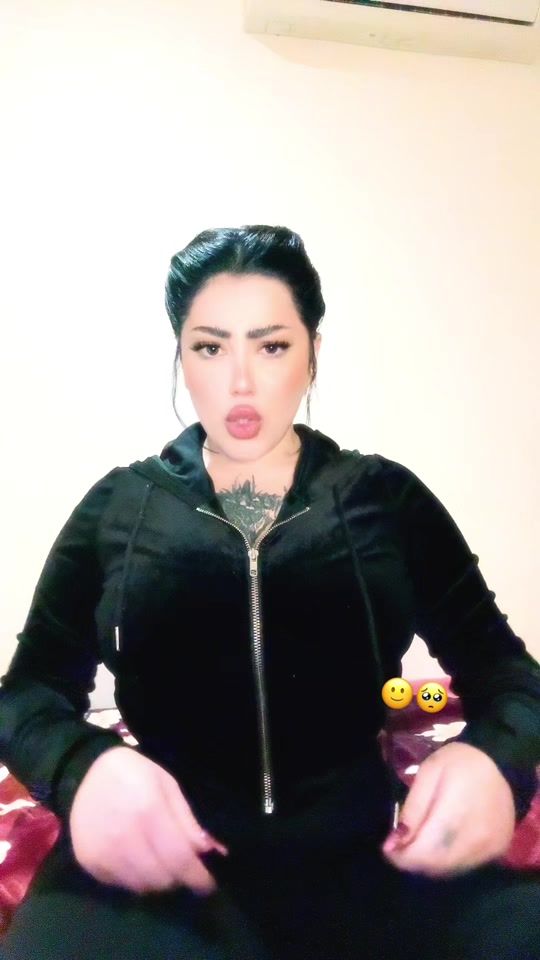 TikTok video thumbnail by mohrafared5