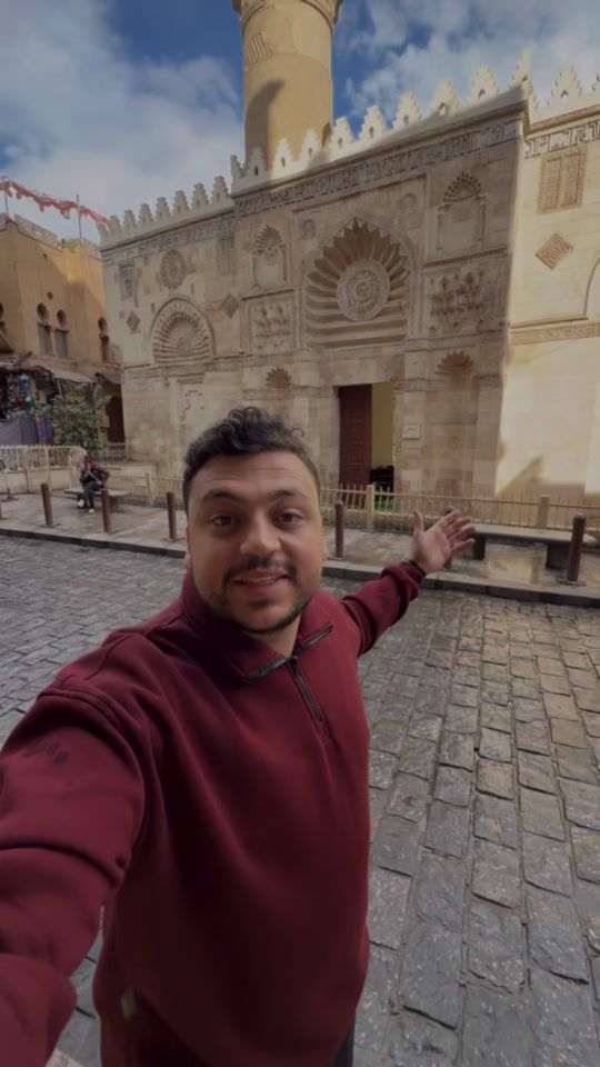 TikTok video thumbnail by greategykingdom