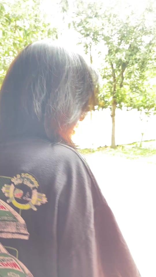 TikTok video thumbnail by janistaroffice
