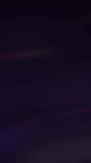 TikTok video thumbnail by malisha_80