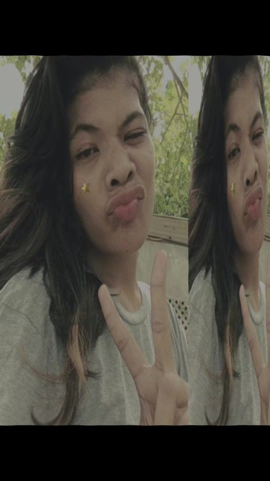 TikTok video thumbnail by jikitanna