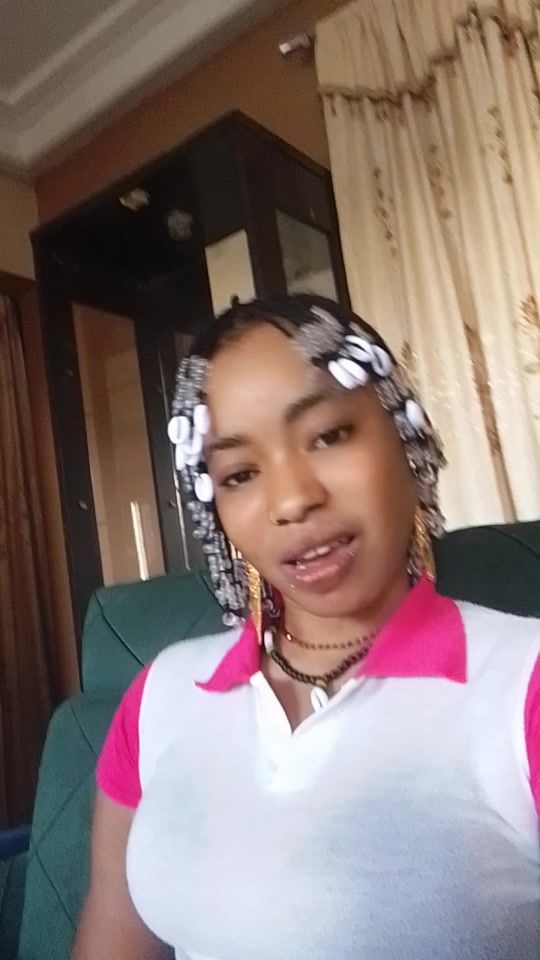 TikTok video thumbnail by djeneba.togo20