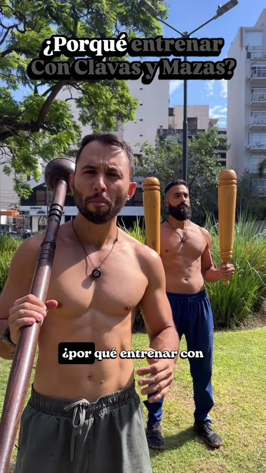 TikTok video thumbnail by probarras1