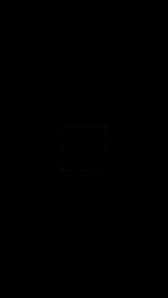 TikTok video thumbnail by dazn_jpn