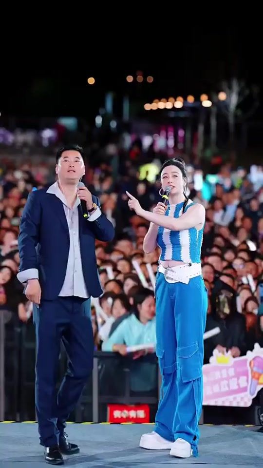 TikTok video thumbnail by trn.l.hng22