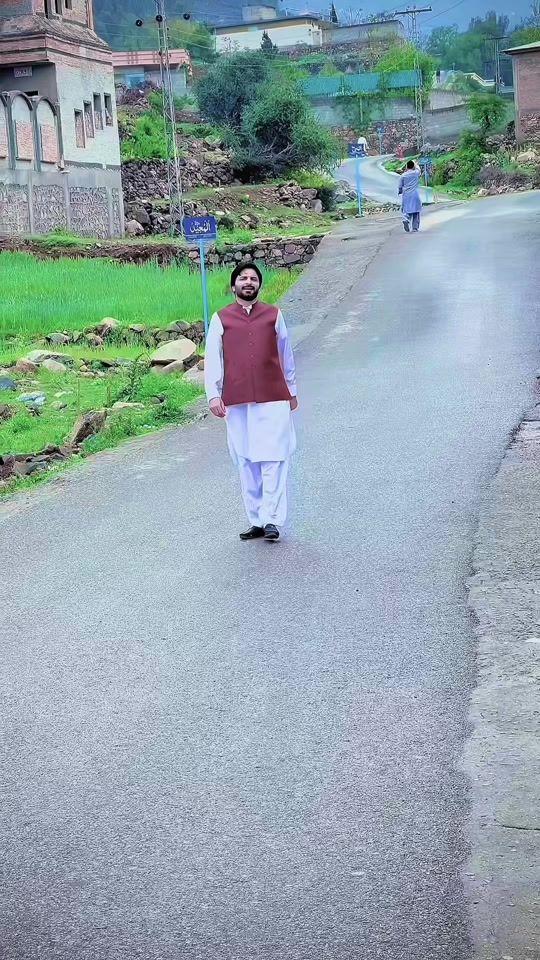 TikTok video thumbnail by sameerkhan58720