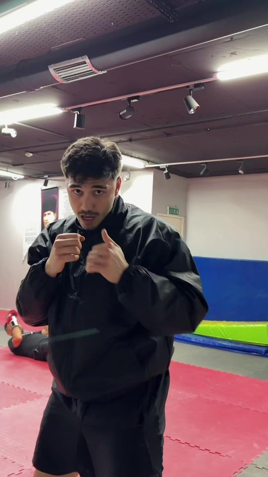 TikTok video thumbnail by semstamarr