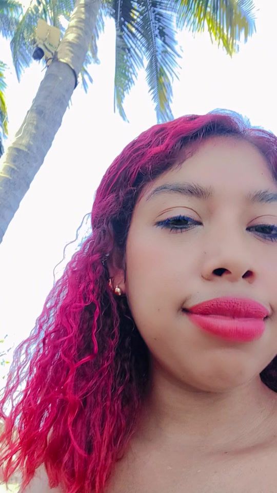 TikTok video thumbnail by raquelnacho0