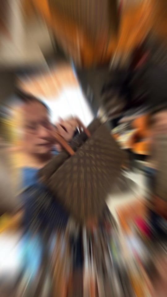 TikTok video thumbnail by user97626976076705