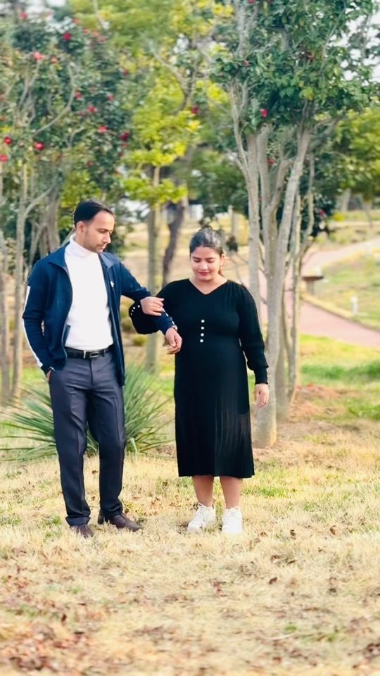 TikTok video thumbnail by sarupanthi88