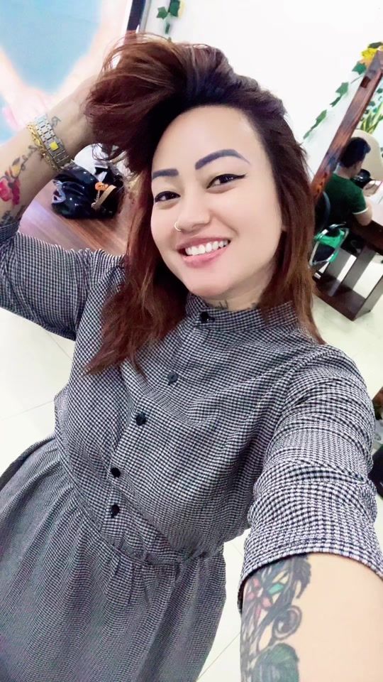 TikTok video thumbnail by rozanabahar