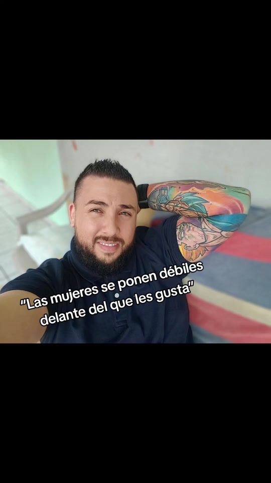 TikTok video thumbnail by jeanka_c.s.h