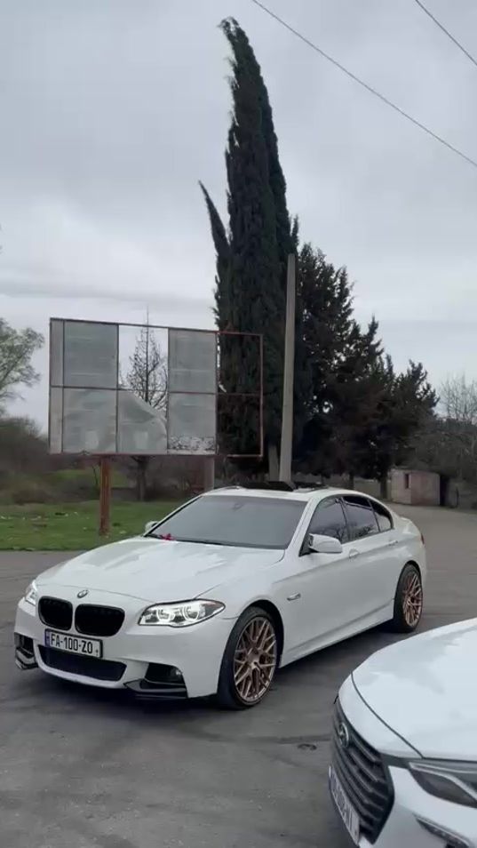 TikTok video thumbnail by m.m_077