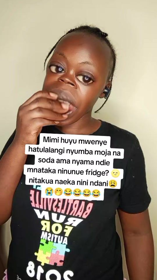 TikTok video thumbnail by jackie_kenya