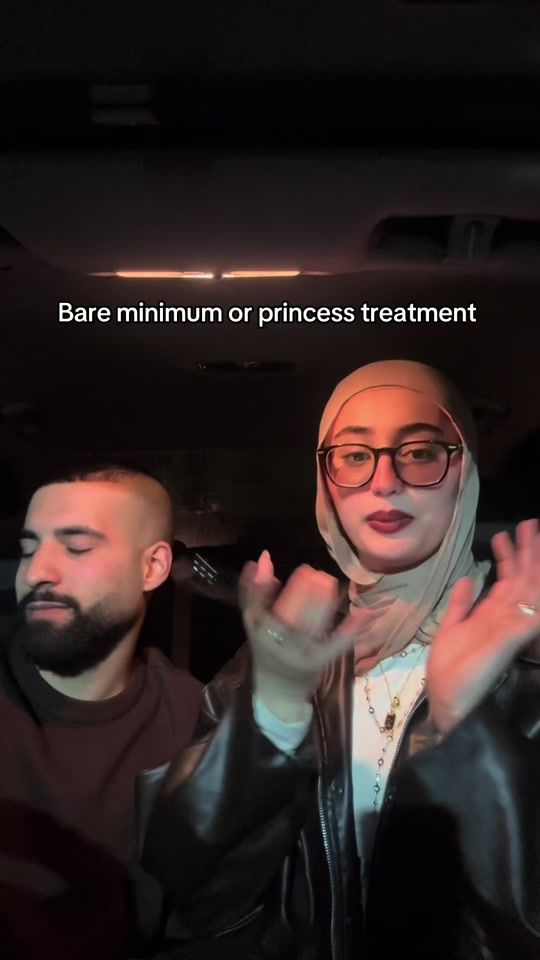 TikTok video thumbnail by malakxahmad