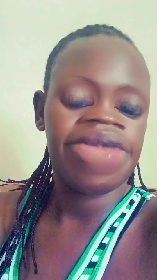 TikTok video thumbnail by monapronitamaggie