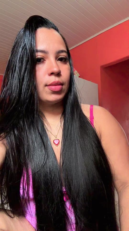 TikTok video thumbnail by sthefanimelo890