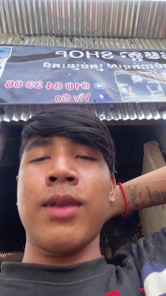 TikTok video thumbnail by vy.x.1234