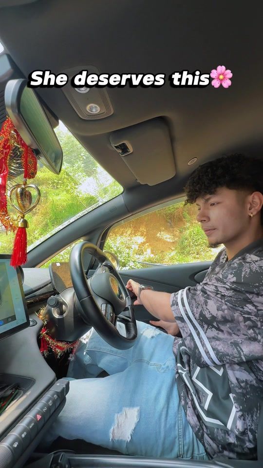 TikTok video thumbnail by parash_giri