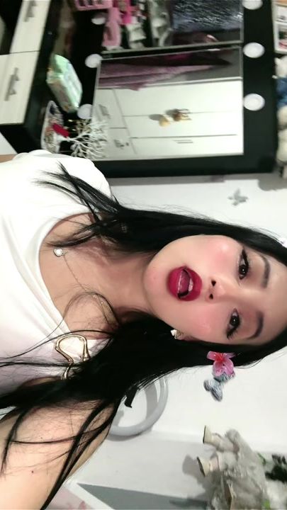 TikTok video thumbnail by daniela.vizu