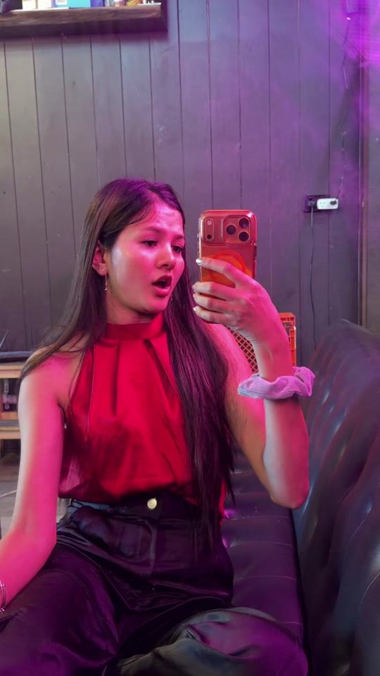TikTok video thumbnail by bini_karki16