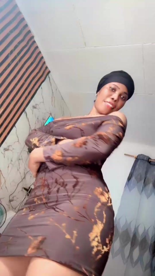 TikTok video thumbnail by mk1000esprit0
