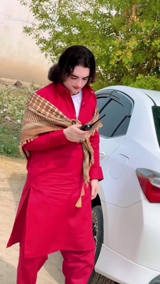 TikTok video thumbnail by princekamil39